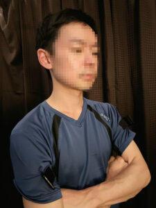 japan erotic massage