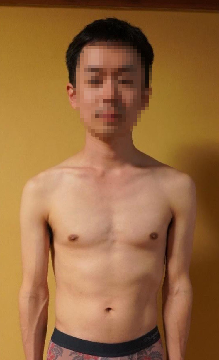 sensual massage 新宿 | sensual massage shinjuku tokyo japan for gay